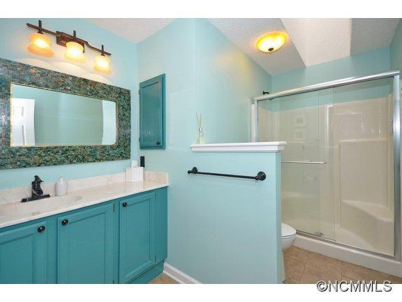 131 Kyfields - Photo 12