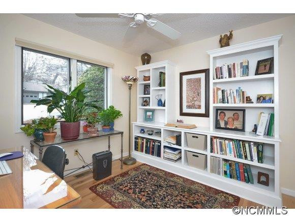131 Kyfields - Photo 13