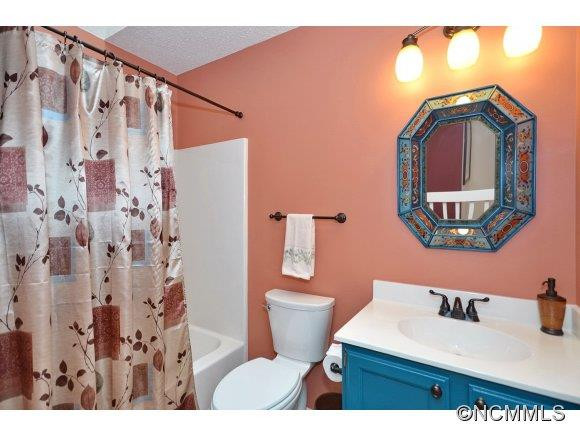 131 Kyfields - Photo 14