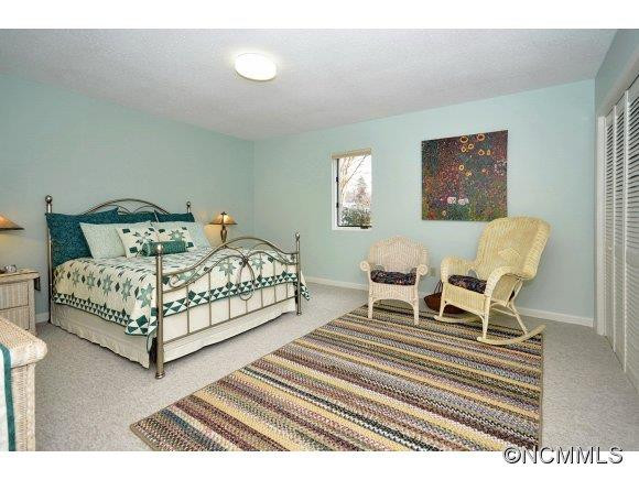 131 Kyfields - Photo 15