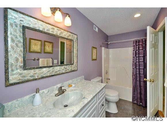 131 Kyfields - Photo 16