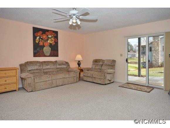 131 Kyfields - Photo 17
