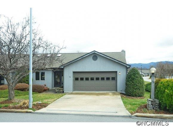 131 Kyfields - Photo 18