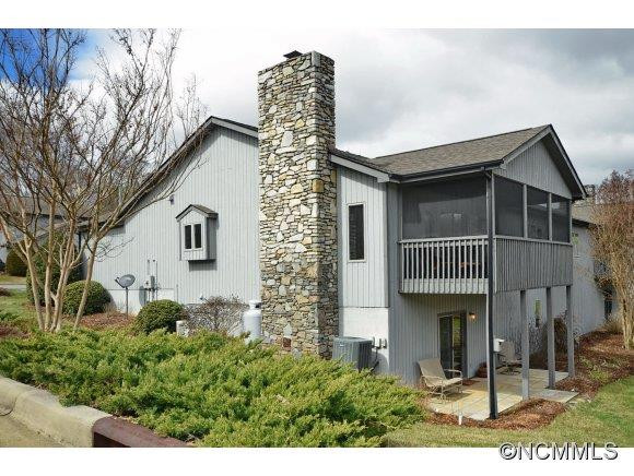 131 Kyfields - Photo 19