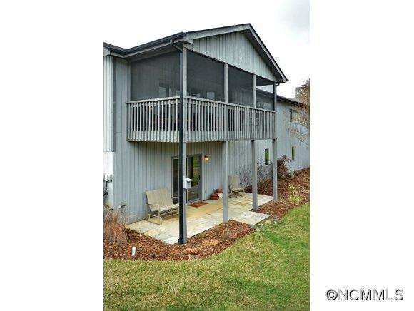 131 Kyfields - Photo 20