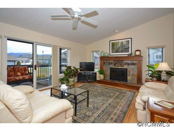 131 Kyfields - Photo 3