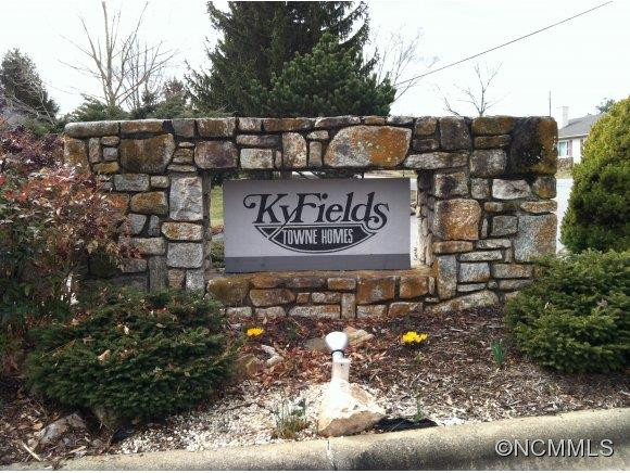 131 Kyfields - Photo 21