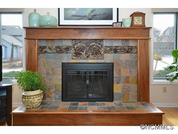 131 Kyfields - Photo 4