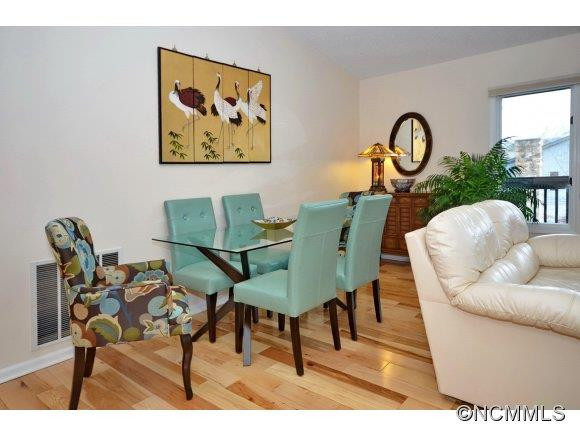 131 Kyfields - Photo 7