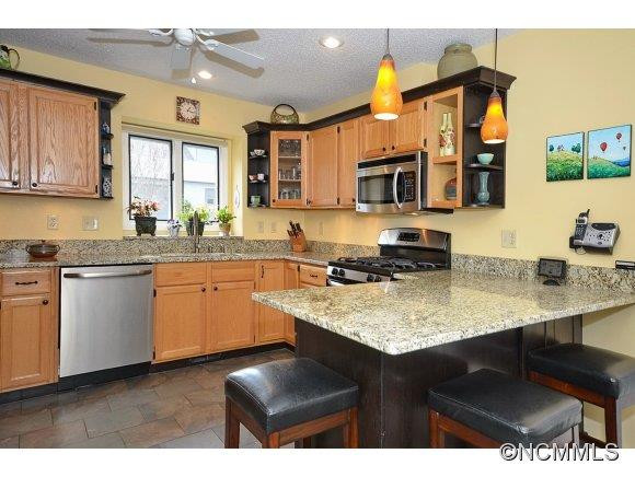 131 Kyfields - Photo 8