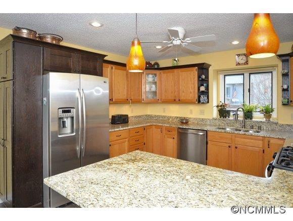 131 Kyfields - Photo 9