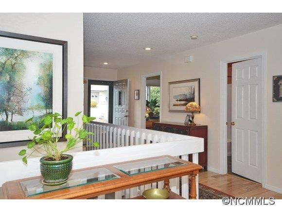 131 Kyfields - Photo 10