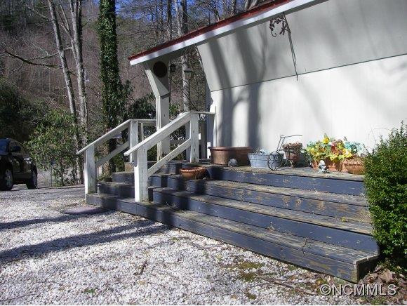 244 OWENS ROAD - Photo 2