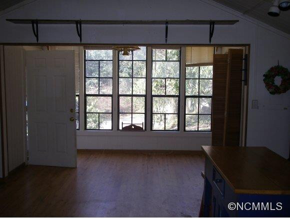 244 OWENS ROAD - Photo 11