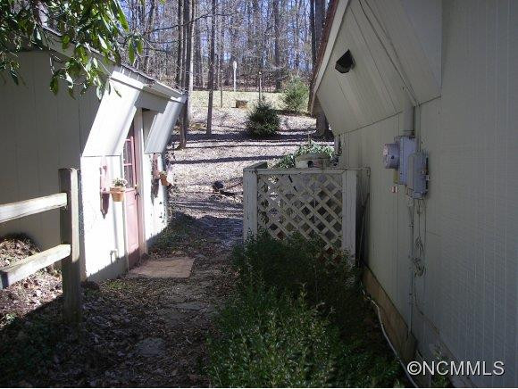 244 OWENS ROAD - Photo 12
