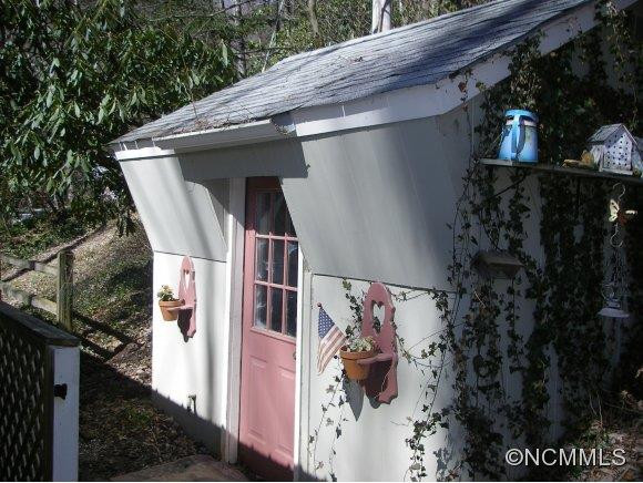 244 OWENS ROAD - Photo 13