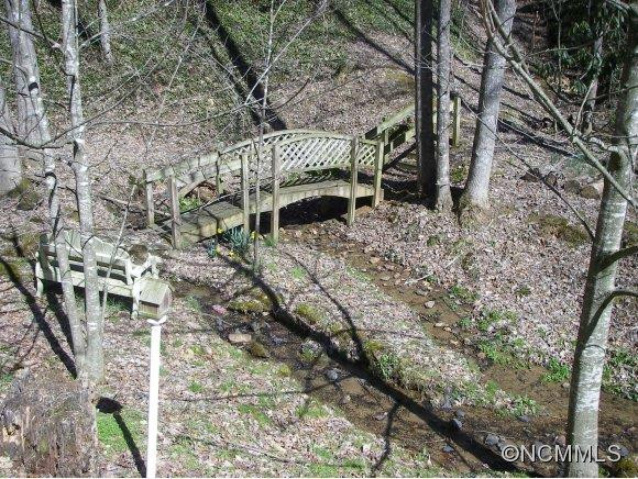 244 OWENS ROAD - Photo 14