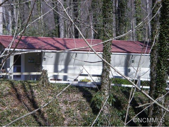244 OWENS ROAD - Photo 15
