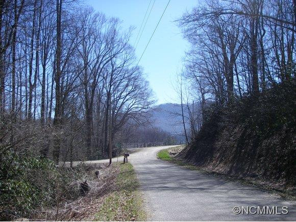 244 OWENS ROAD - Photo 16
