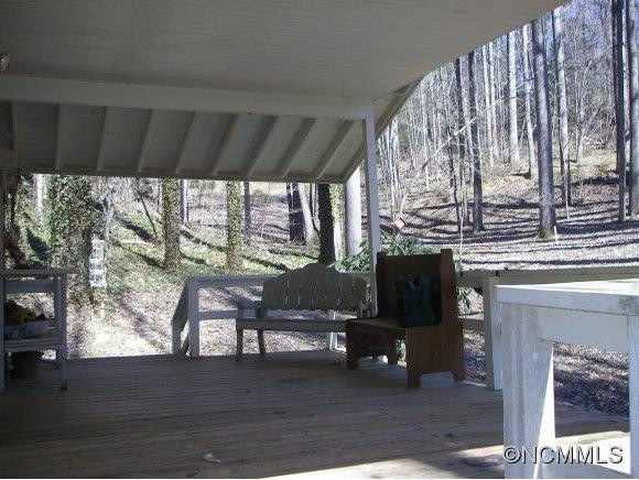 244 OWENS ROAD - Photo 3