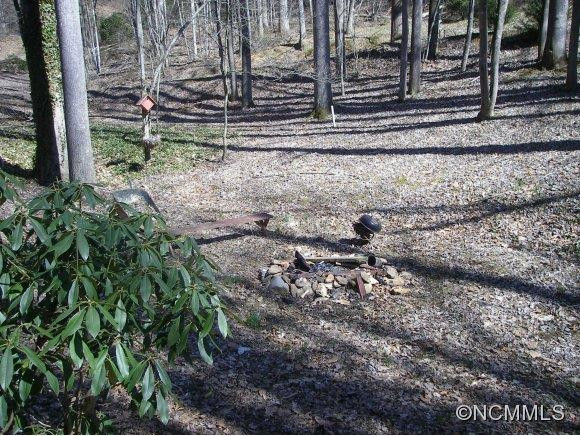 244 OWENS ROAD - Photo 4