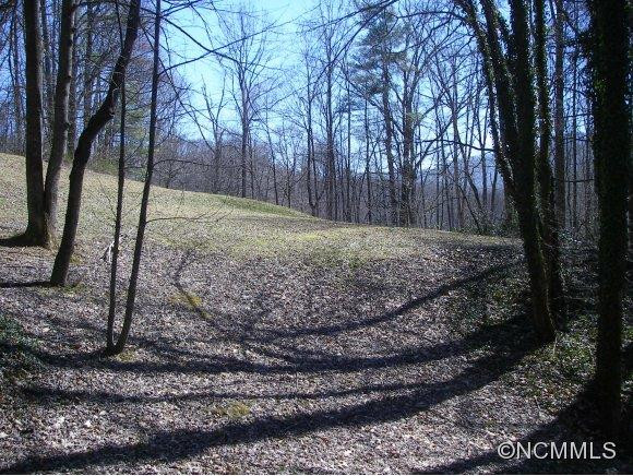 244 OWENS ROAD - Photo 5
