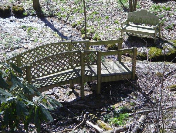 244 OWENS ROAD - Photo 6