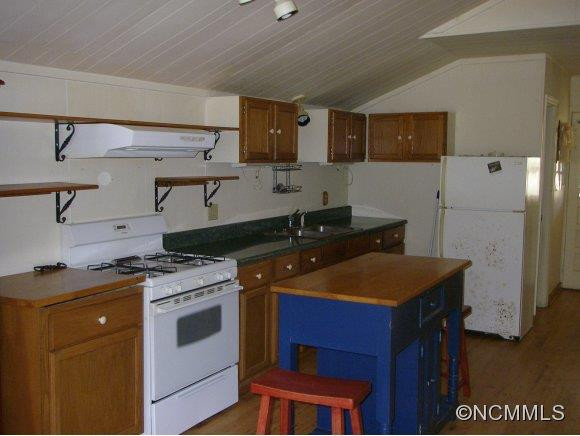 244 OWENS ROAD - Photo 7