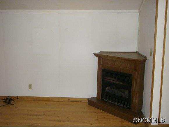 244 OWENS ROAD - Photo 8