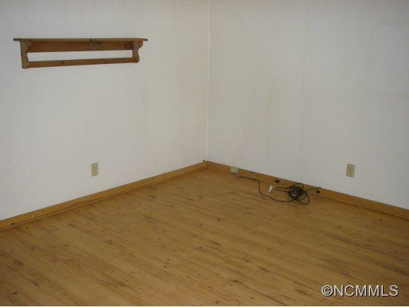 244 OWENS ROAD - Photo 9