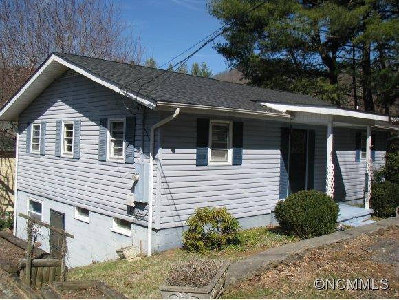 315 White Dogwood Lane