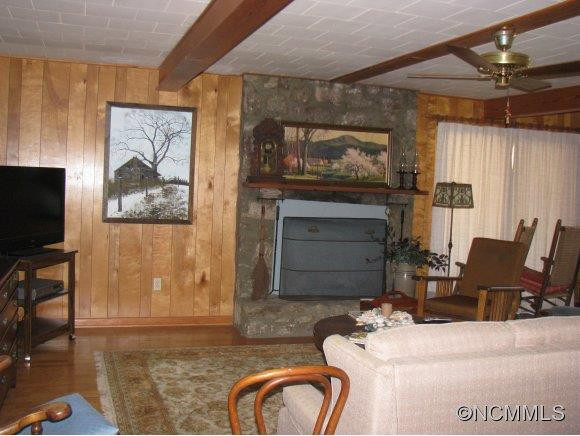 315 White Dogwood Lane - Photo 3
