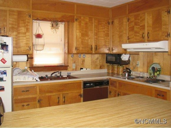 315 White Dogwood Lane - Photo 4