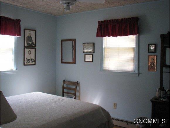 315 White Dogwood Lane - Photo 5