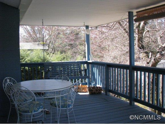 315 White Dogwood Lane - Photo 6