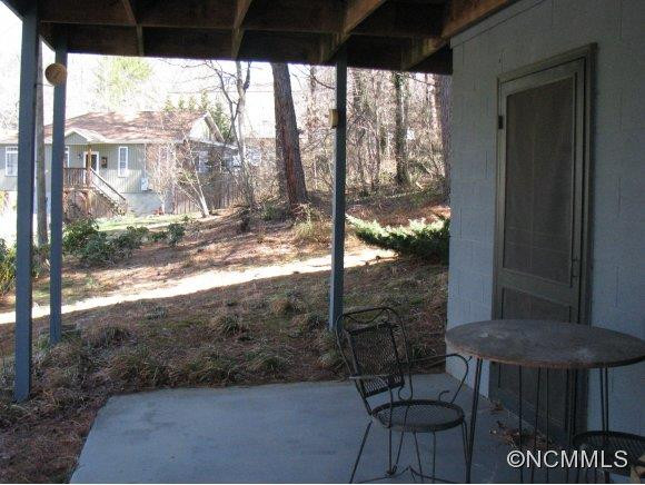 315 White Dogwood Lane - Photo 7