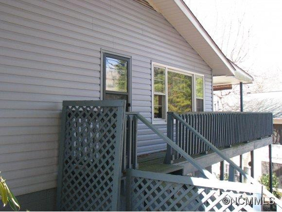 315 White Dogwood Lane - Photo 8