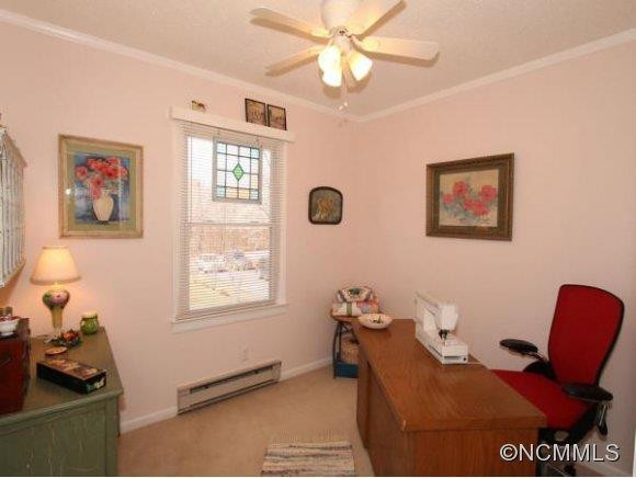 30 FRIENDSHIP LANE - Photo 11