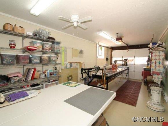 30 FRIENDSHIP LANE - Photo 14