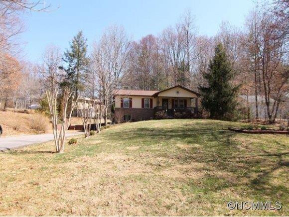30 FRIENDSHIP LANE - Photo 17