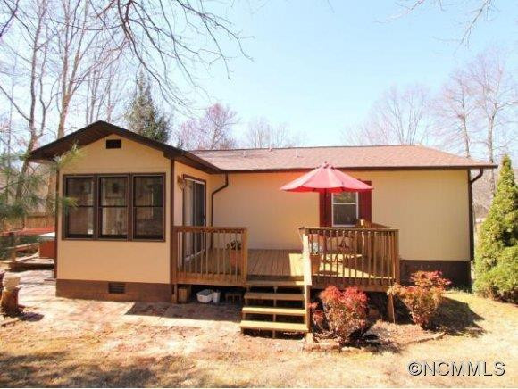 30 FRIENDSHIP LANE - Photo 19