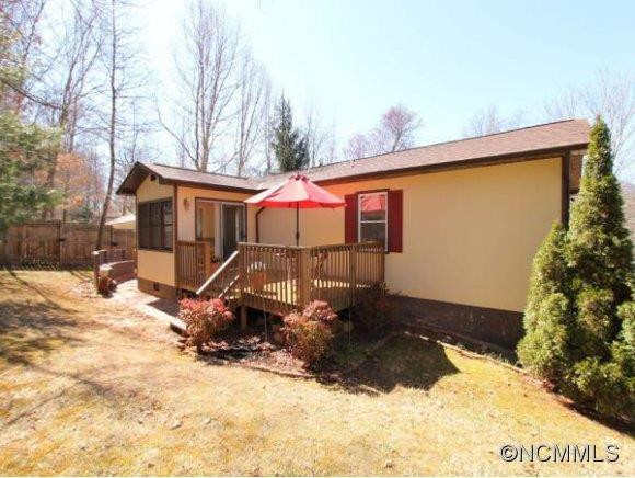 30 FRIENDSHIP LANE - Photo 20