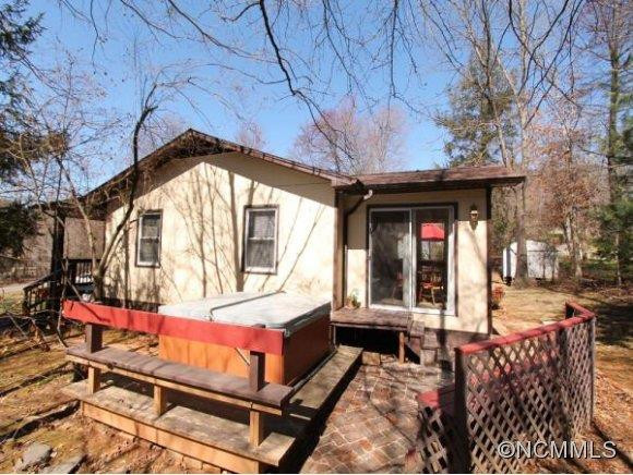 30 FRIENDSHIP LANE - Photo 22