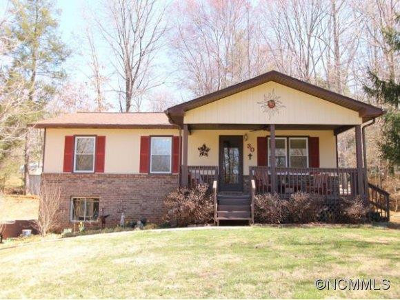 30 FRIENDSHIP LANE - Photo 24