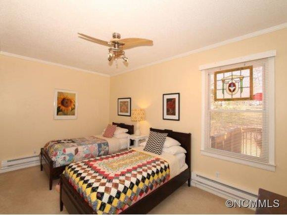 30 FRIENDSHIP LANE - Photo 9