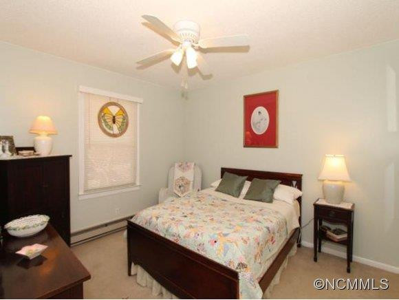30 FRIENDSHIP LANE - Photo 10