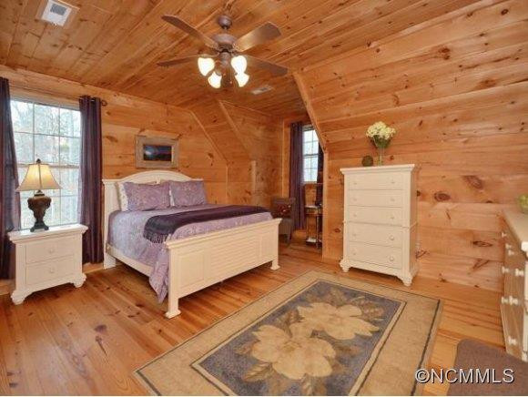 910 JOHN SMITH ROAD - Photo 12
