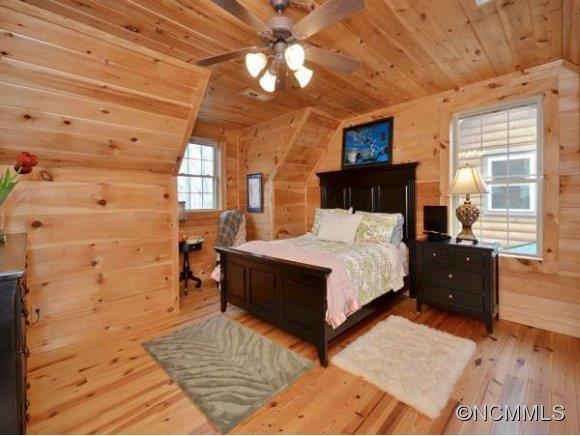 910 JOHN SMITH ROAD - Photo 13