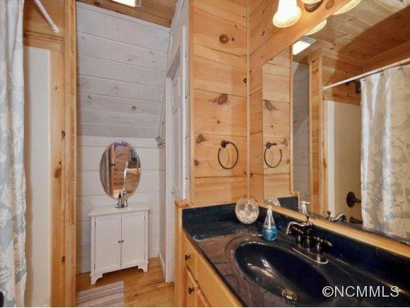910 JOHN SMITH ROAD - Photo 14