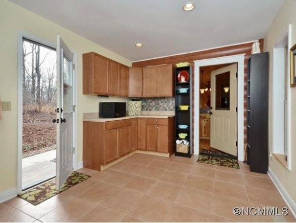 910 JOHN SMITH ROAD - Photo 15